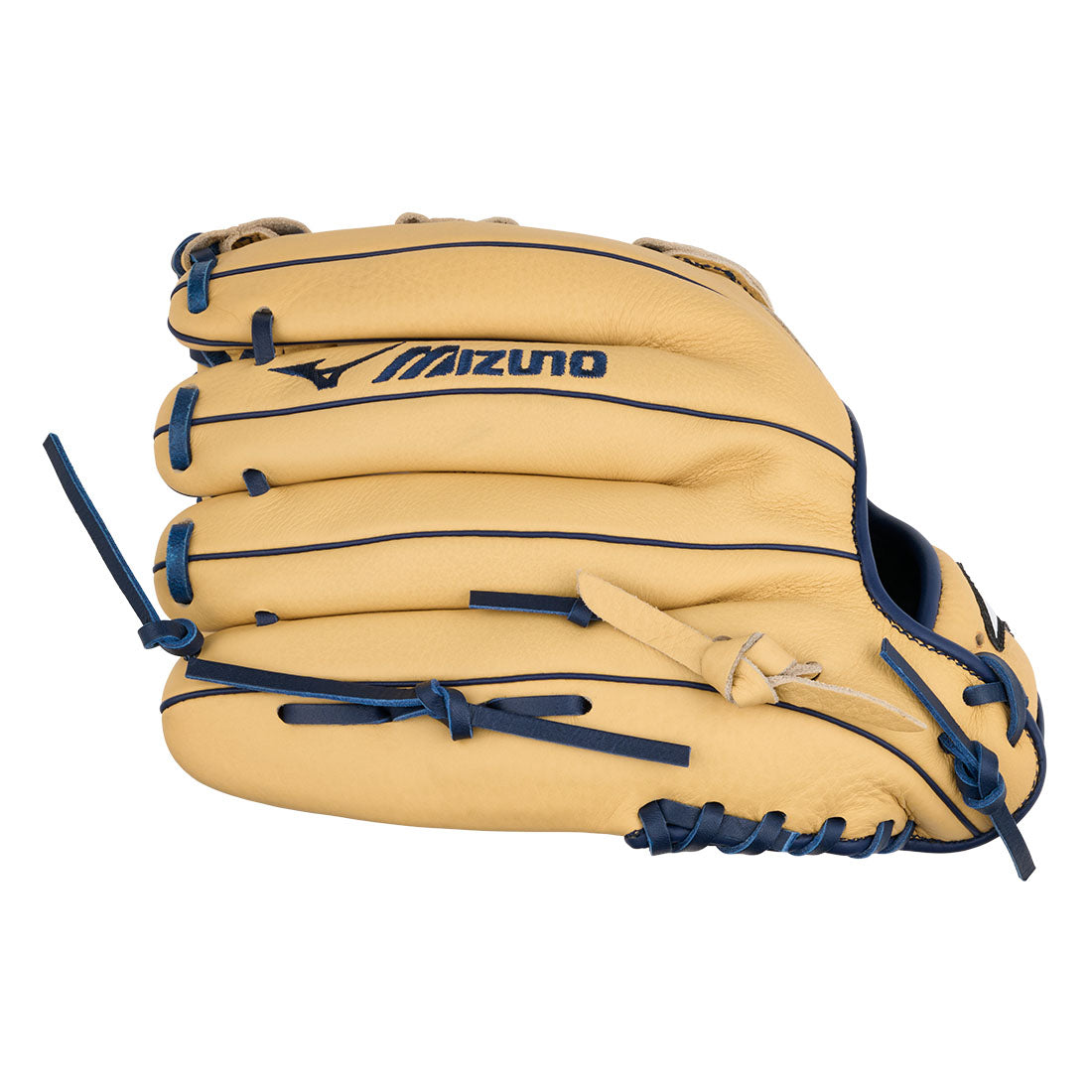 Mizuno Prospect Select 11.5" Youth Infield Baseball Glove: GPSL1152