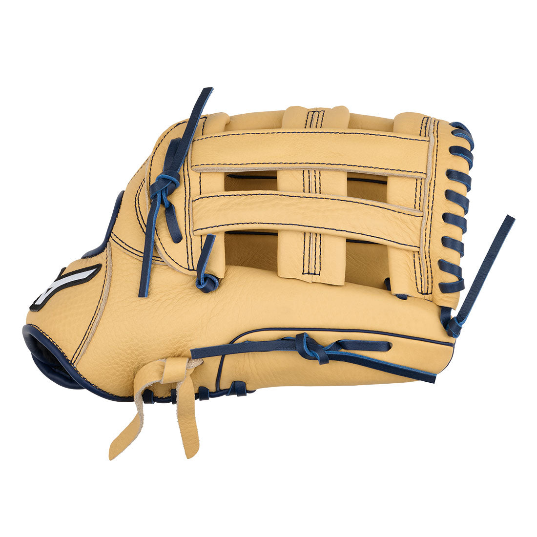 Mizuno Prospect Select 11.5" Youth Infield Baseball Glove: GPSL1152