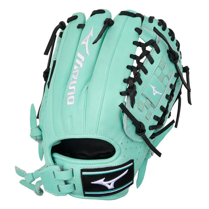 Mizuno Prime Elite X 12" Fastpitch Infield Softball Glove: GPEXF-10