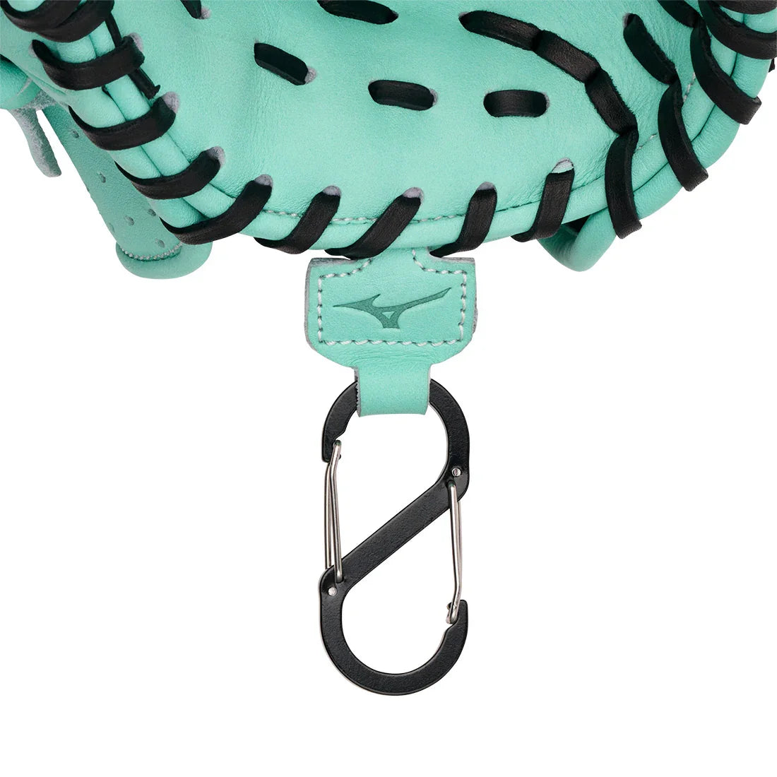 Mizuno Prime Elite X 12" Fastpitch Infield Softball Glove: GPEXF-10