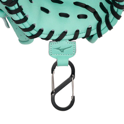 Mizuno Prime Elite X 12" Fastpitch Infield Softball Glove: GPEXF-10