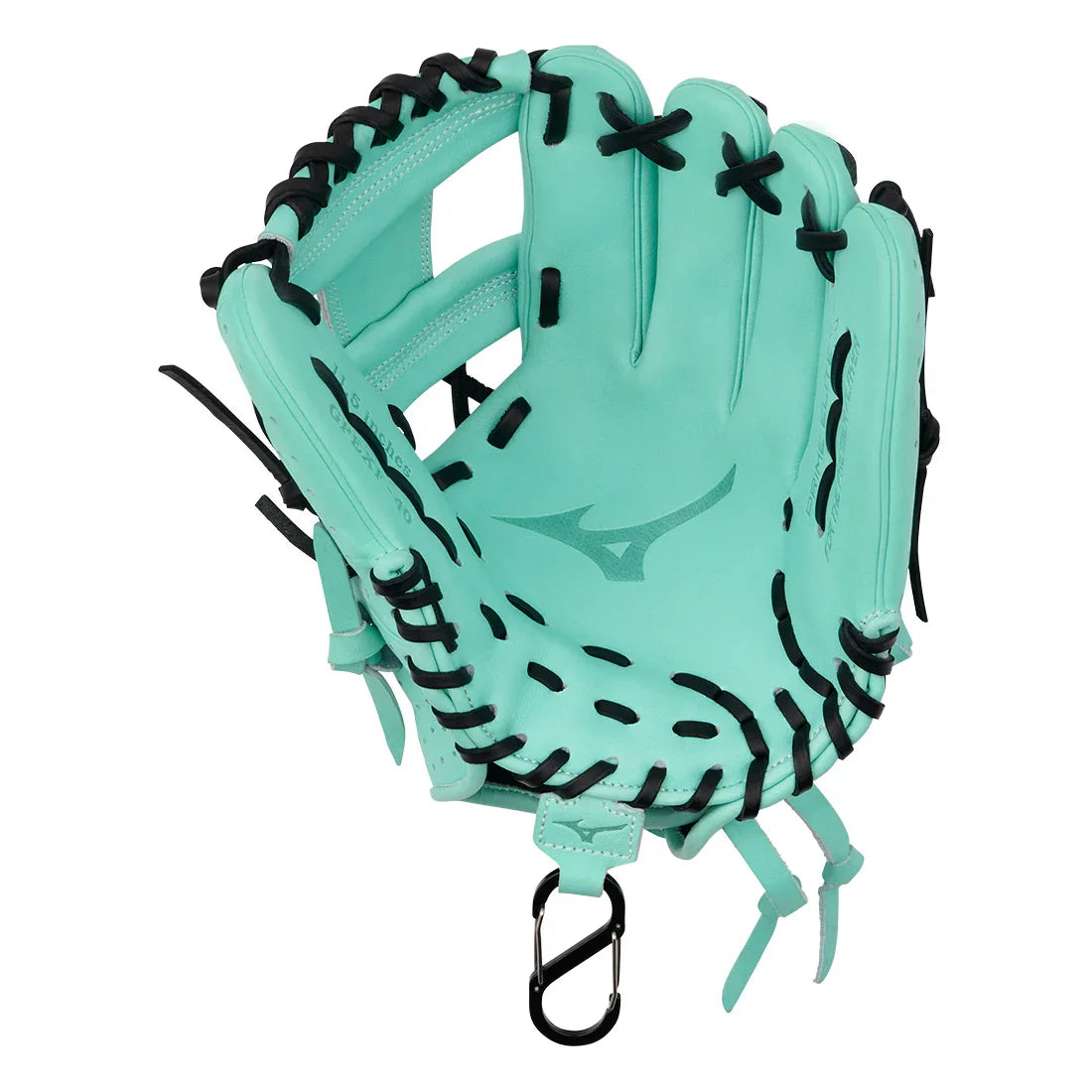 Mizuno Prime Elite X 11.5" Fastpitch Infield Softball Glove: GPEXF-40