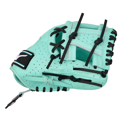 Mizuno Prime Elite X 11.5" Fastpitch Infield Softball Glove: GPEXF-40