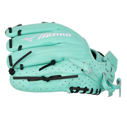 Mizuno Prime Elite X 11.5" Fastpitch Infield Softball Glove: GPEXF-40