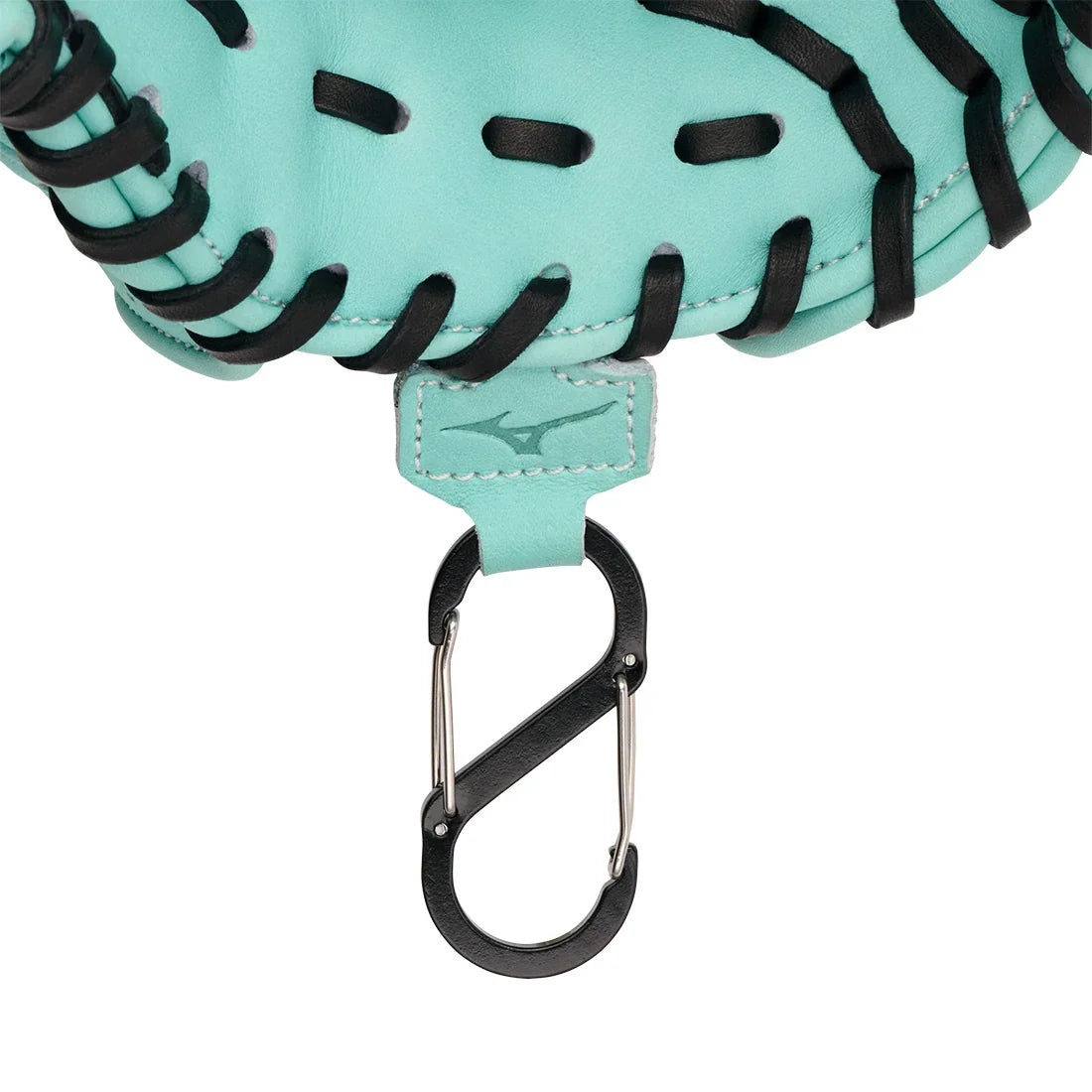 Mizuno Prime Elite X 11.5" Fastpitch Infield Softball Glove: GPEXF-40