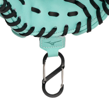 Mizuno Prime Elite X 11.5" Fastpitch Infield Softball Glove: GPEXF-40