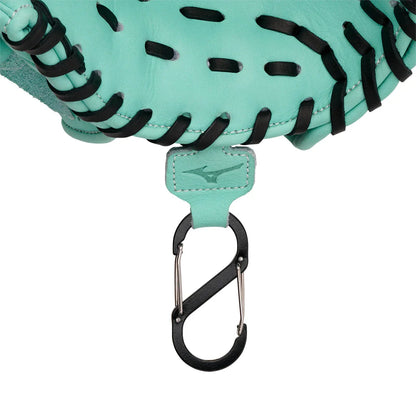 Mizuno Prime Elite X 11.75" Fastpitch Infield Softball Glove: GPEXF-50