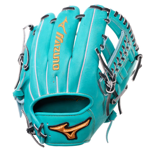Mizuno Pro GMP 11.5
