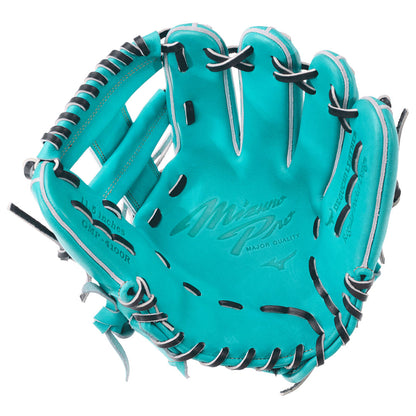 Mizuno Pro GMP-4100R Deguchi Northern European Kip Leather glove