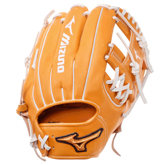 Mizuno PRO GMP 11.75