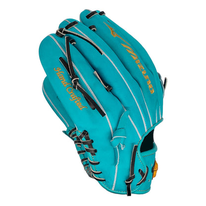 Mizuno PRO GMP 12" Infield Baseball Glove: GMP-1200D