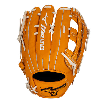 Mizuno Pro GMP 12.75" Outfield Baseball Glove: GMP-7200D