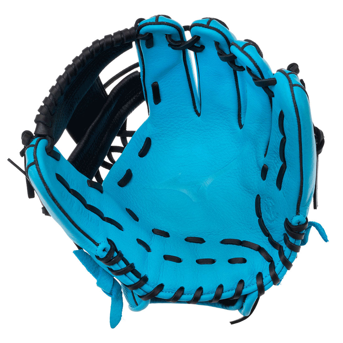 Mizuno Franchise Sky 11.5" Infield Baseball Glove: GFN1151B5