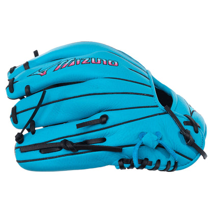 Mizuno Franchise Sky 11.5" Infield Baseball Glove: GFN1151B5
