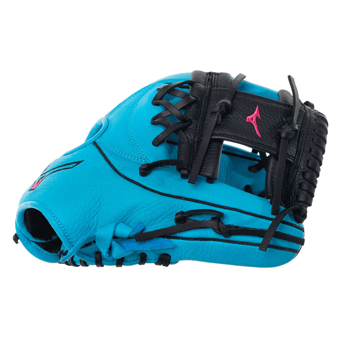 Mizuno Franchise Sky 11.5" Infield Baseball Glove: GFN1151B5