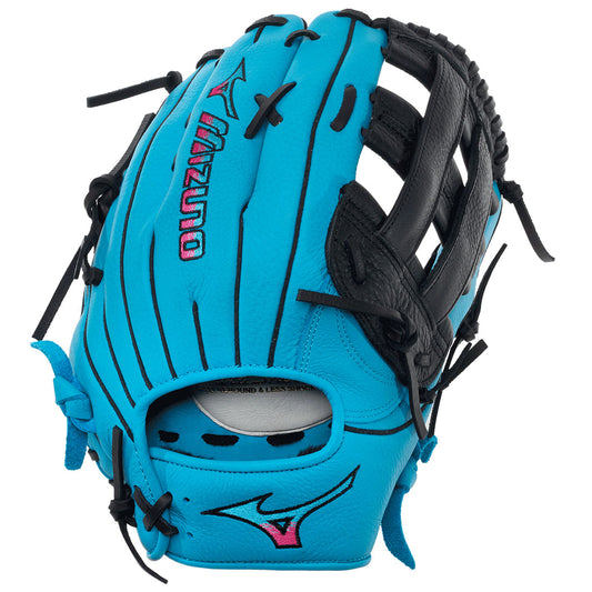 Mizuno Franchise Sky 12.5