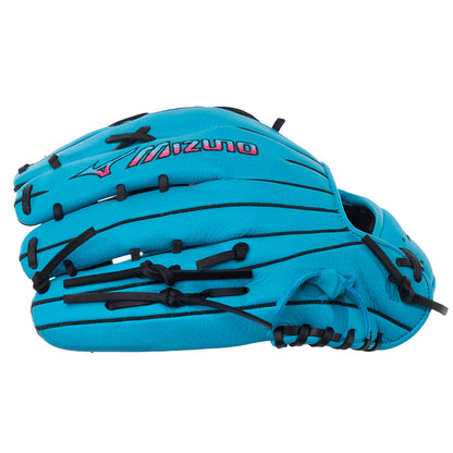 Mizuno Franchise Sky 12.5" Outfield Baseball Glove: GFN1251B5