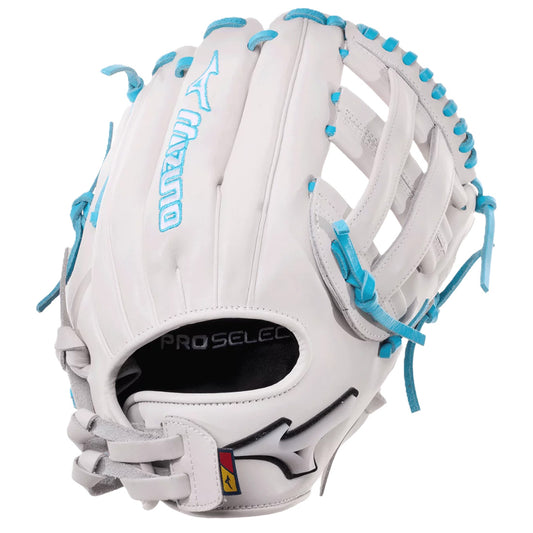 Mizuno Pro Select Solar Shift 12
