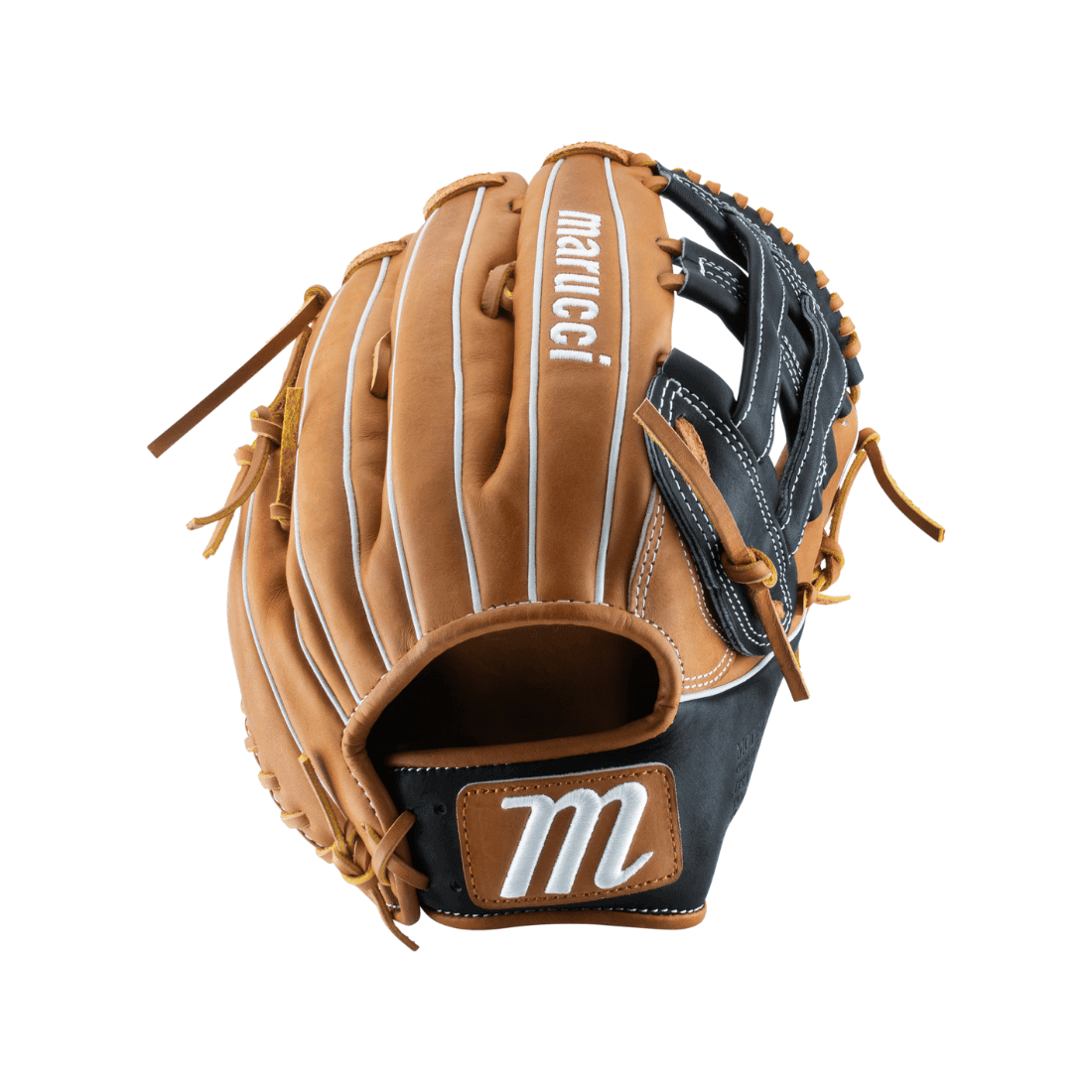 Shop Marucci Capitol M Type 98R3 12.75