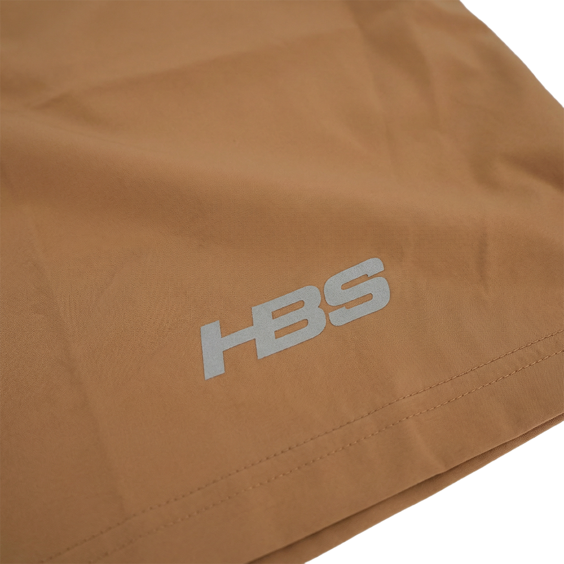 Headbanger Sports Performance Training Shorts