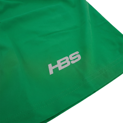 Headbanger Sports Performance Training Shorts