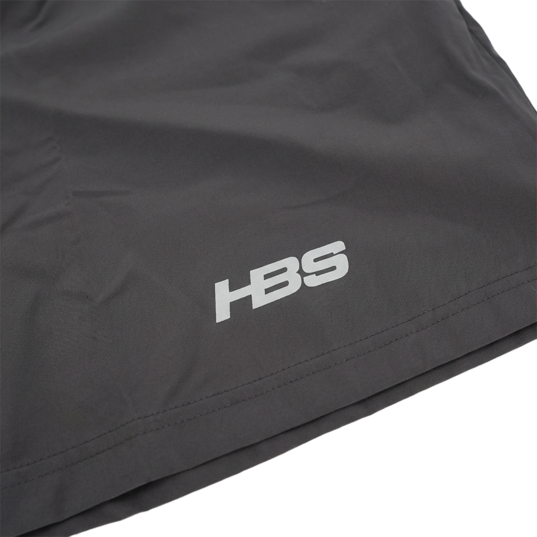 Headbanger Sports Performance Training Shorts