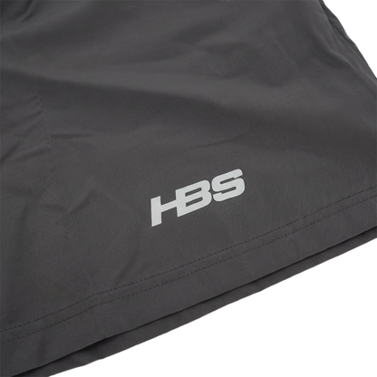 Headbanger Sports Performance Training Shorts