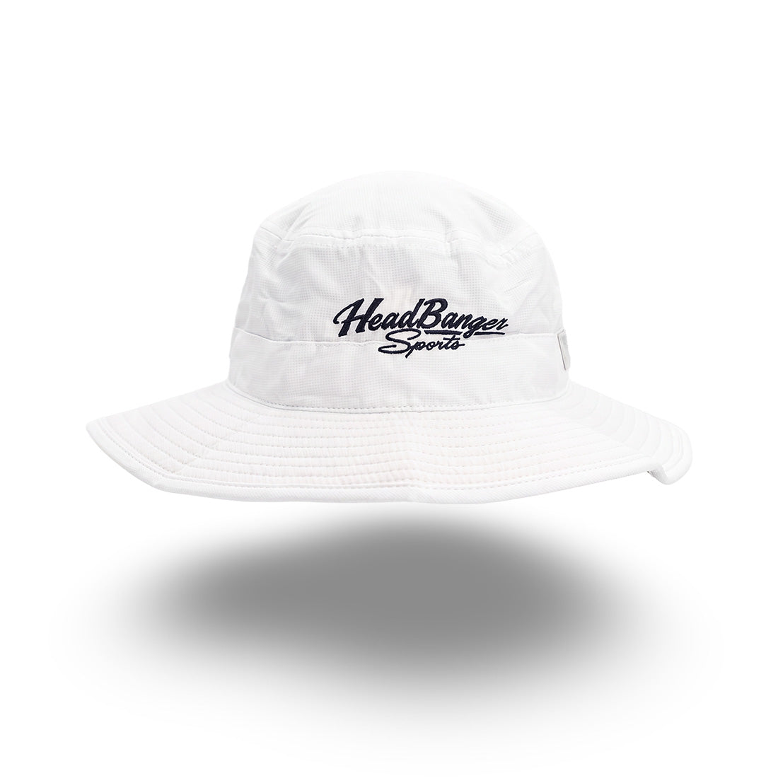 Headbanger Sports Exclusive The Game Boonie