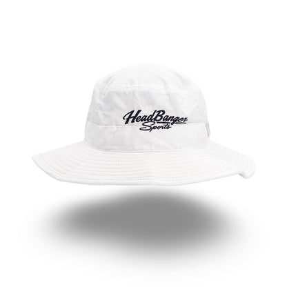 Headbanger Sports Exclusive The Game Boonie