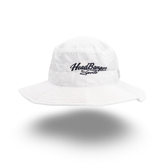 Headbanger Sports Exclusive The Game Boonie