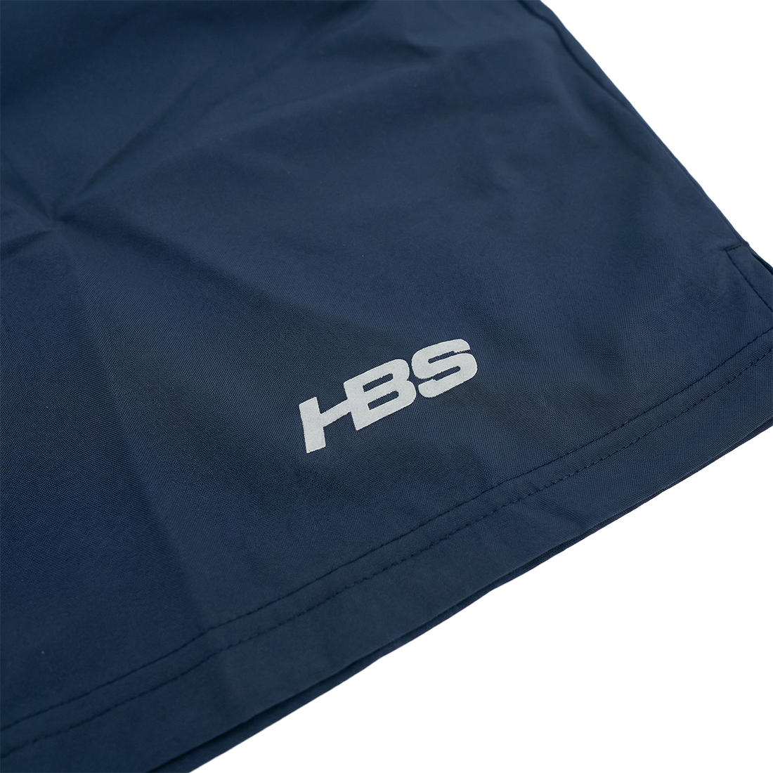 Headbanger Sports Performance Training Shorts