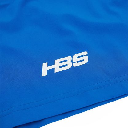 Headbanger Sports Performance Training Shorts