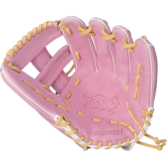 Marucci Oxbow Fastpitch 44A5 11.75