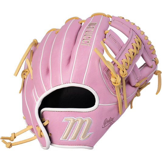 Marucci Oxbow Fastpitch 44A5 11.75