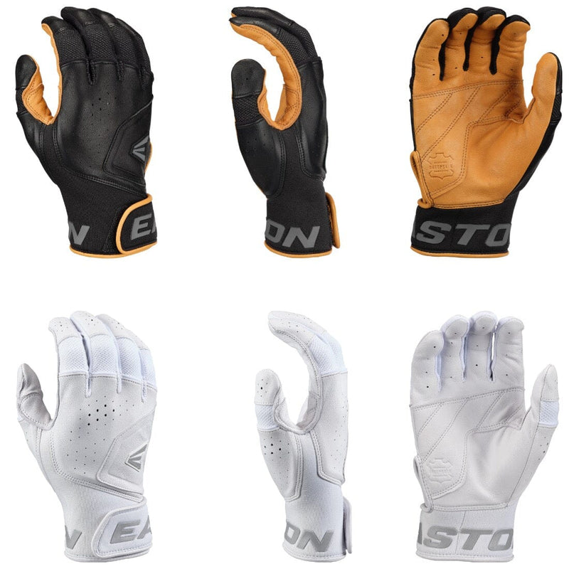 Easton Adult MAV PRO Baseball Batting Gloves MAVPROBG HB Sports Inc.