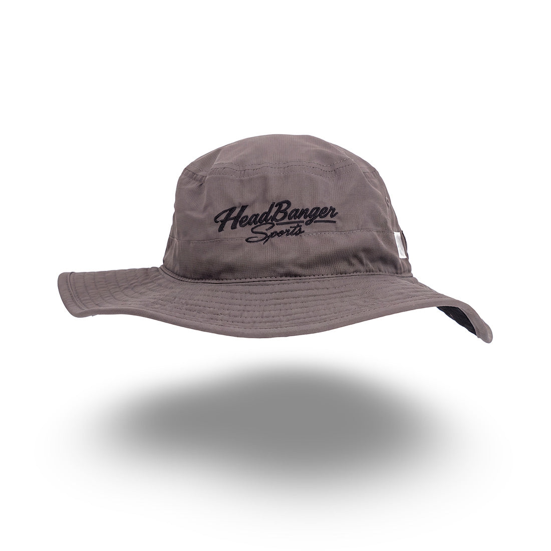 Headbanger Sports Exclusive The Game Boonie