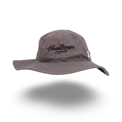 Headbanger Sports Exclusive The Game Boonie