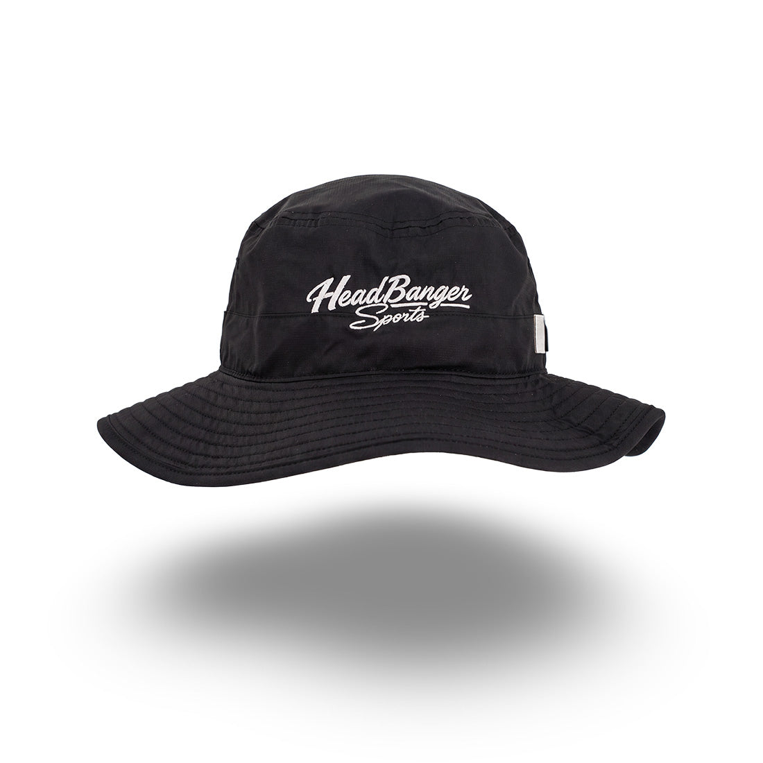 Headbanger Sports Exclusive The Game Boonie