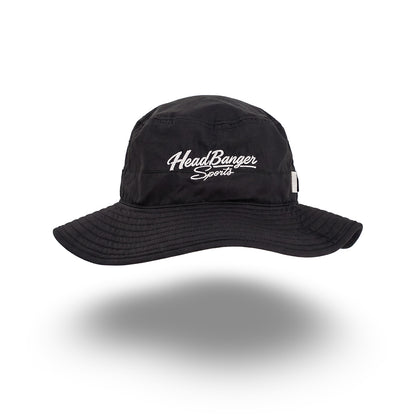 Headbanger Sports Exclusive The Game Boonie