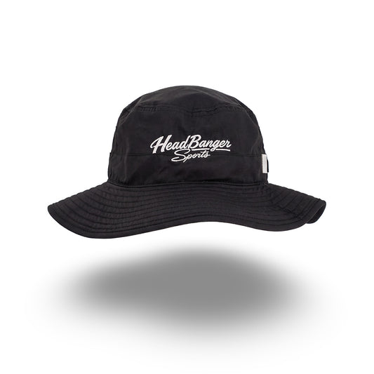 Headbanger Sports Exclusive The Game Boonie