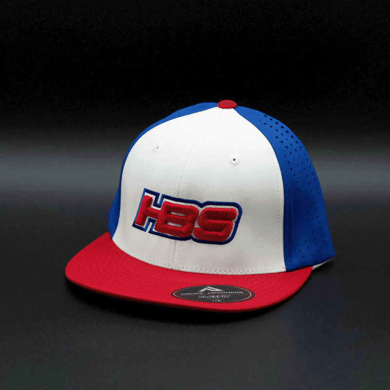 Mens top softball hats