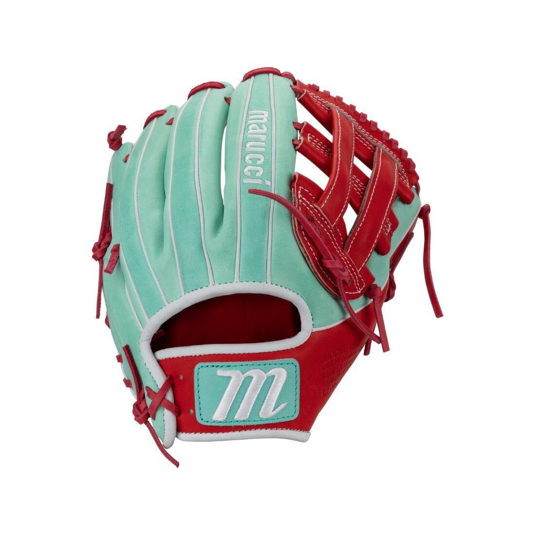 Shop Marucci Capitol Series M Type 45A3 12