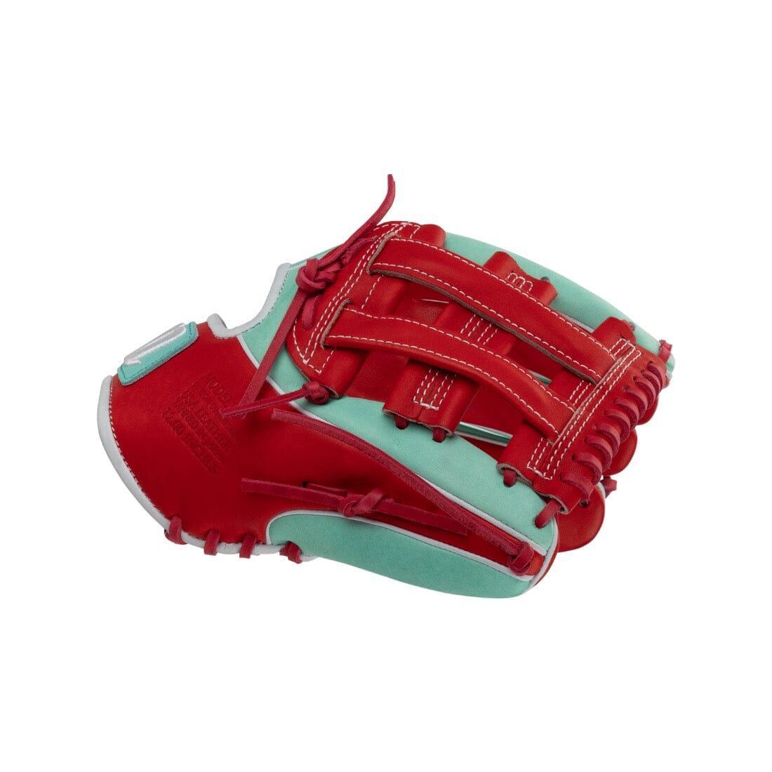 Shop Marucci Capitol Series M Type 45A3 12