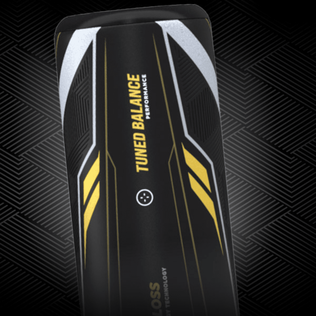 2025 Rawlings Icon 2 5/8" (12) USA Baseball Bat RUS3I12 HB Sports Inc.