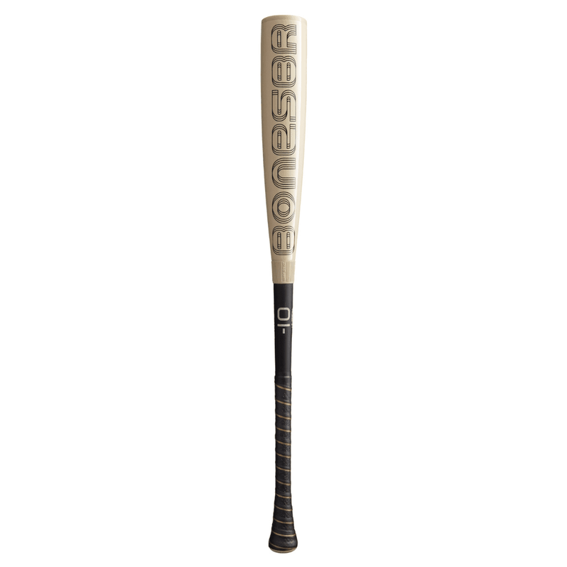 2023 Warstic Bonesaber Hybrid (10) USSSA Baseball Bat MBBSH24WH10
