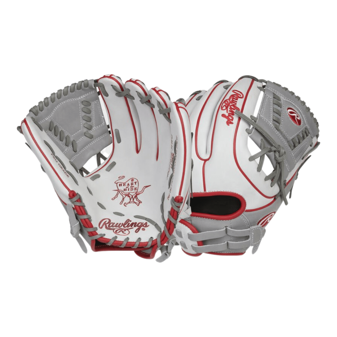 Rawlings 12 online softball glove