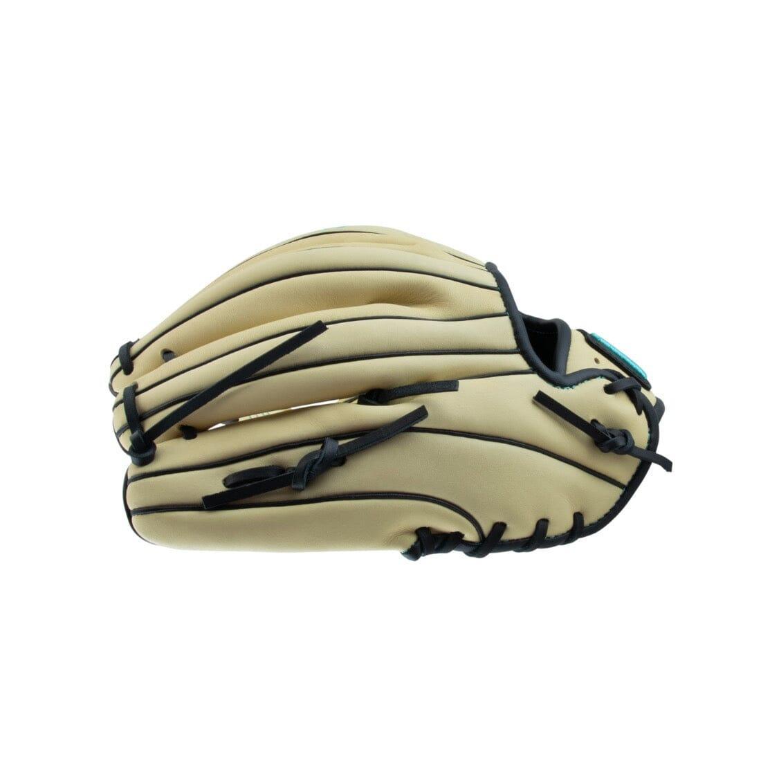 Shop Marucci Oxbow 44A4 11.75" Infield Baseball Glove: MFG3OX44A4 at Headbanger Sports