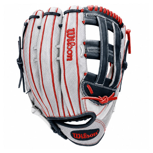2027 Wilson A1000 1922 13