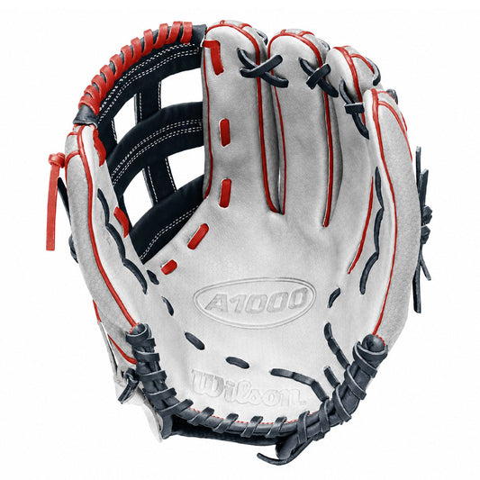 2027 Wilson A1000 1922 13