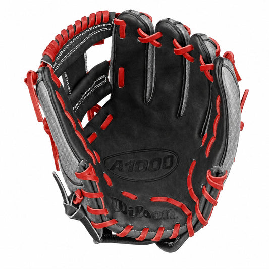 2027 Wilson A1000 DP15 11.5